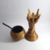 MATE COPA DEL MUNDO - tienda online