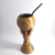 MATE COPA DEL MUNDO