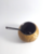 Imagen de MATE COPA DEL MUNDO