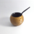 MATE COPA DEL MUNDO - TUTUN PUMBA