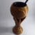 MATE COPA DEL MUNDO en internet