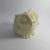 MACETA DECO BUHO - comprar online