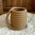 DECO SOGA - tienda online