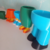 SET MACETAS CUENCOS LOS SIMPSON - tienda online