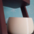 ESTANTE Y MACETAS DECO - comprar online