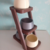 ESTANTE Y MACETAS DECO - comprar online