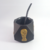 Imagen de MATE 3 ESTRELLAS