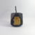 MATE 3 ESTRELLAS - tienda online