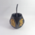 MATE 3 ESTRELLAS