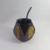 MATE 3 ESTRELLAS - TUTUN PUMBA