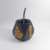 MATE 3 ESTRELLAS en internet