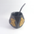 MATE 3 ESTRELLAS - comprar online