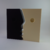 SET VASES ABSTRACTOS LOVE en internet