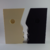 Imagen de SET VASES ABSTRACTOS LOVE