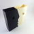 SET VASES ABSTRACTOS LOVE - tienda online