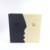 SET VASES ABSTRACTOS LOVE - TUTUN PUMBA