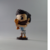 Imagen de FUNKO LIO MESSI