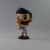 FUNKO LIO MESSI - tienda online