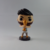 FUNKO LIO MESSI - TUTUN PUMBA
