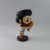 FUNKO LIO MESSI en internet