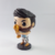 FUNKO LIO MESSI - comprar online