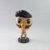 FUNKO LIO MESSI