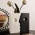 SET VASES ABSTRACTOS LOVE - comprar online