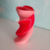 VASE DOBLE CORAZON en internet