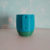 MACETAS DE PARED - comprar online