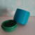 MACETAS DE PARED - comprar online