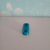 MACETAS DE PARED - tienda online