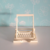 SOPORTE REGULABLE PARA TABLET en internet