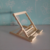 SOPORTE REGULABLE PARA TABLET