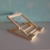 SOPORTE REGULABLE PARA TABLET - TUTUN PUMBA