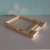 SOPORTE REGULABLE PARA TABLET - TUTUN PUMBA