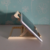 SOPORTE REGULABLE PARA TABLET - comprar online