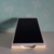 SOPORTE REGULABLE PARA TABLET en internet