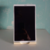 SOPORTE REGULABLE PARA TABLET