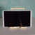 SOPORTE REGULABLE PARA TABLET - tienda online