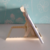 Imagen de SOPORTE REGULABLE PARA TABLET