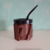MATE PAPÁ en internet