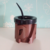 MATE PAPÁ