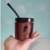 MATE PAPÁ - comprar online