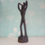 ESCULTURA PAPA