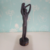 ESCULTURA PAPA - tienda online