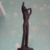 ESCULTURA PAPA en internet