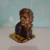 BUSTO Y CASCO AYRTON SENNA - tienda online