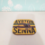 BUSTO Y CASCO AYRTON SENNA - comprar online