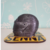 BUSTO Y CASCO AYRTON SENNA - tienda online