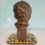 BUSTO Y CASCO AYRTON SENNA - tienda online